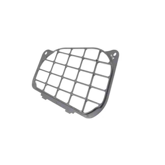 Bobcat 7174998 Left Hand Louver, 7174998