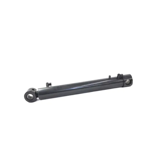 Bobcat 7175041 Discontinued, Bucket Cylinder for Excavators, 7175041