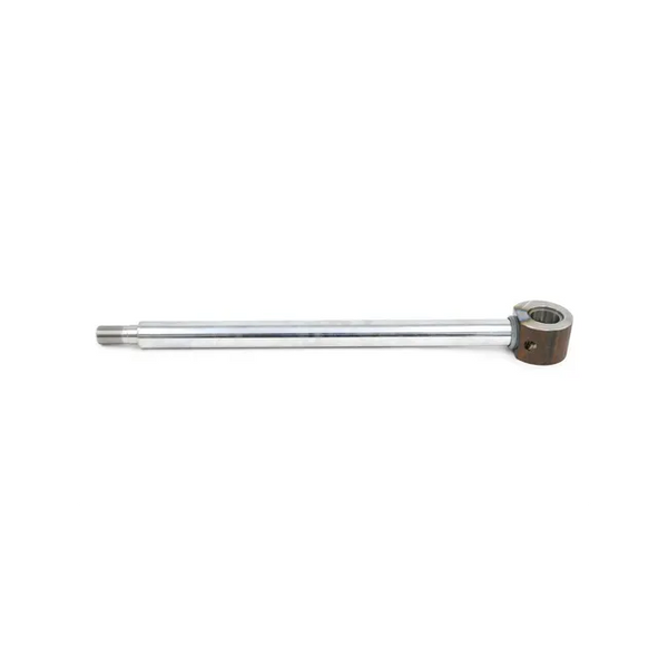 Bobcat 7175047 Cylinder Rod for Excavators, 7175047