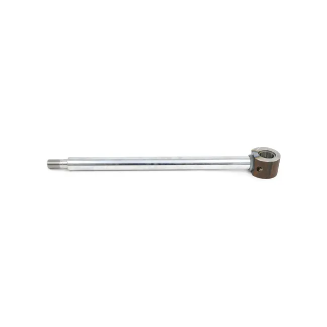 Bobcat 7175047 Cylinder Rod for Excavators, 7175047