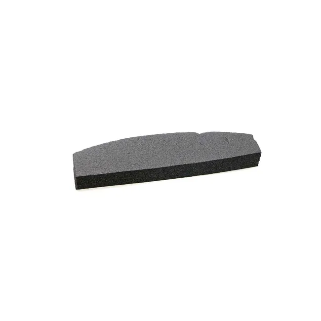 Bobcat 7175062 Radiator Seal for Excavators, 7175062