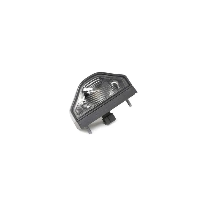 Bobcat 7175124 Light for Bobcat Equipment, 7175124