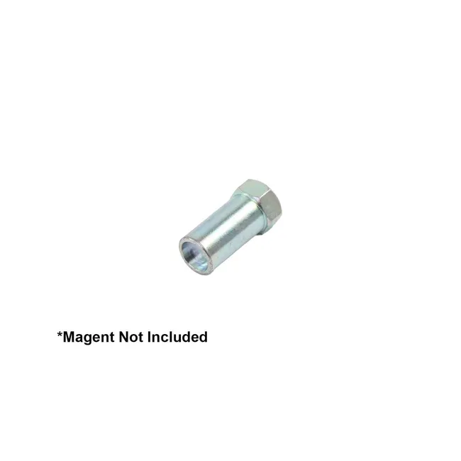 Bobcat 7175151 Door Striker for Loaders, 7175151
