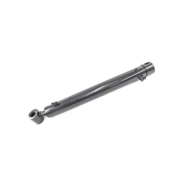 Bobcat 7175158 CYLINDER ARM, 7175158