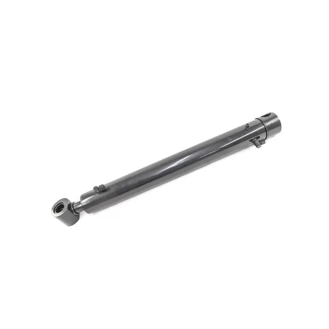 Bobcat 7175158 CYLINDER ARM, 7175158