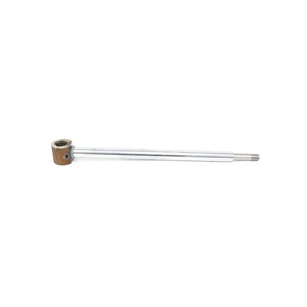 Bobcat 7175160 ROD CYLINDER, 7175160