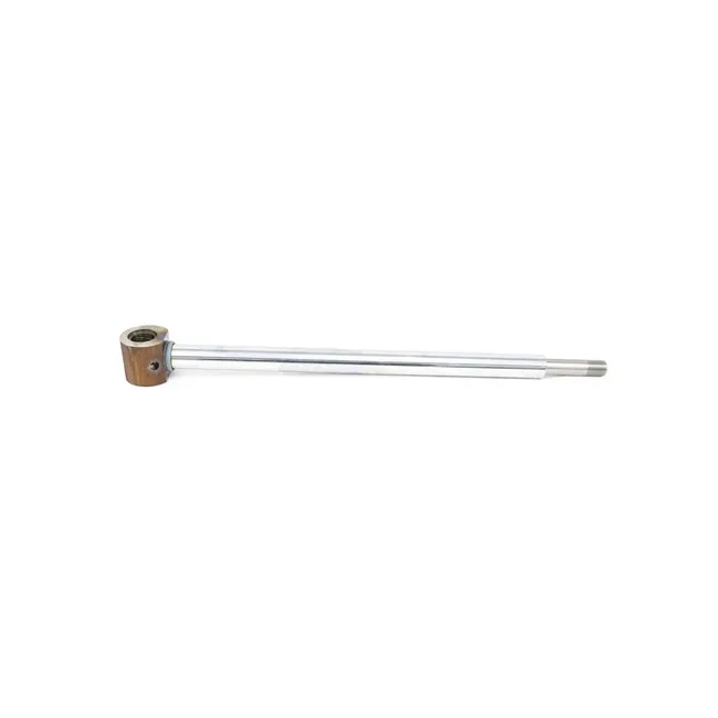 Bobcat 7175160 ROD CYLINDER, 7175160