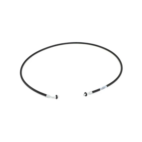 Bobcat 7175189 Hydraulic Hose for Excavators, 7175189