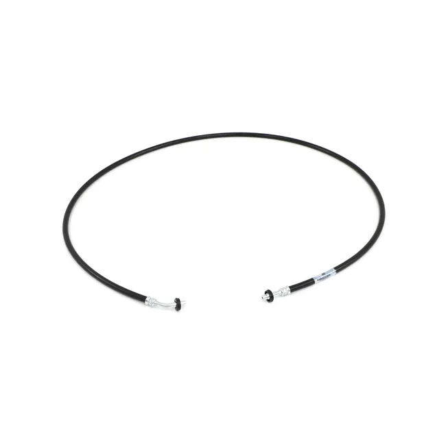 Bobcat 7175189 Hydraulic Hose for Excavators, 7175189