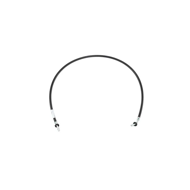 Bobcat 7175190 Hydraulic Hose for Excavators, 7175190