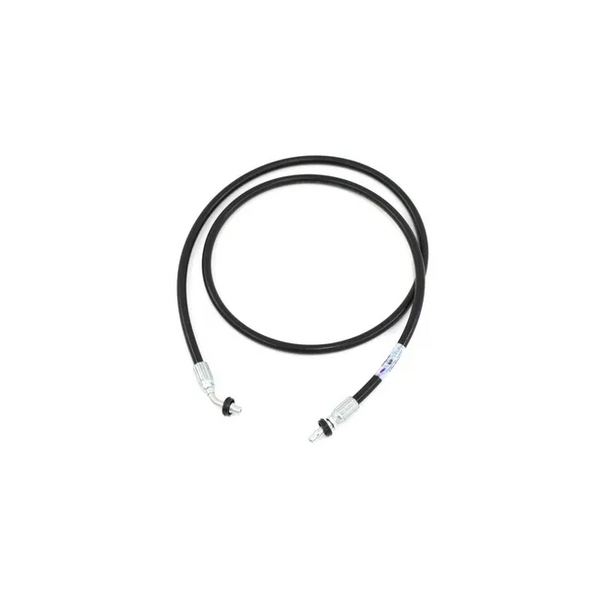 Bobcat 7175195 Hydraulic Hose Assembly for Excavators, 7175195