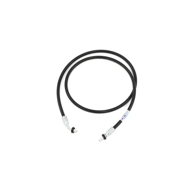 Bobcat 7175195 Hydraulic Hose Assembly for Excavators, 7175195
