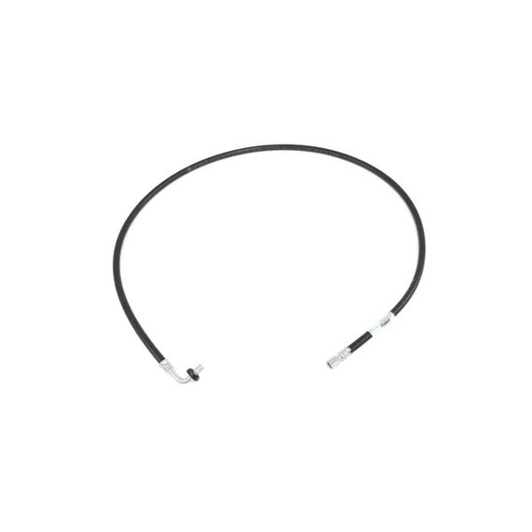 Bobcat 7175205 Hydraulic Hose Assembly for Excavators, 7175205