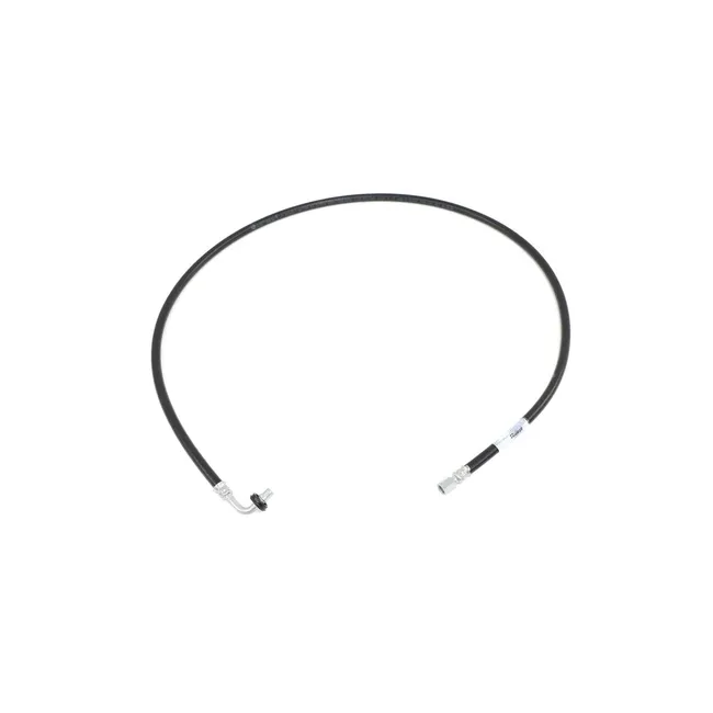 Bobcat 7175205 Hydraulic Hose Assembly for Excavators, 7175205