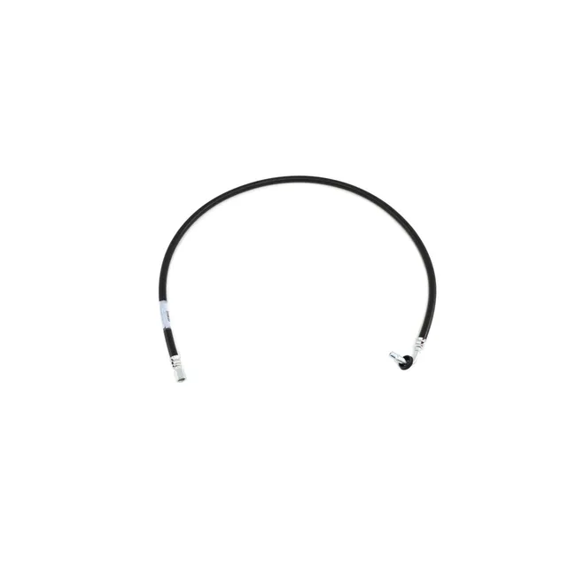 Bobcat 7175206 Hydraulic Hose, 7175206