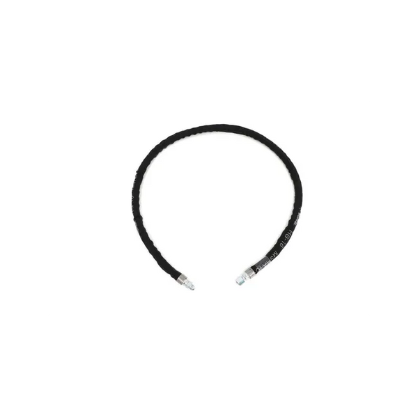 Bobcat 7175233 Hydraulic Hose for Excavators, 7175233