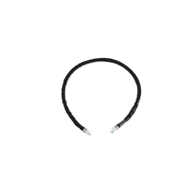 Bobcat 7175233 Hydraulic Hose for Excavators, 7175233