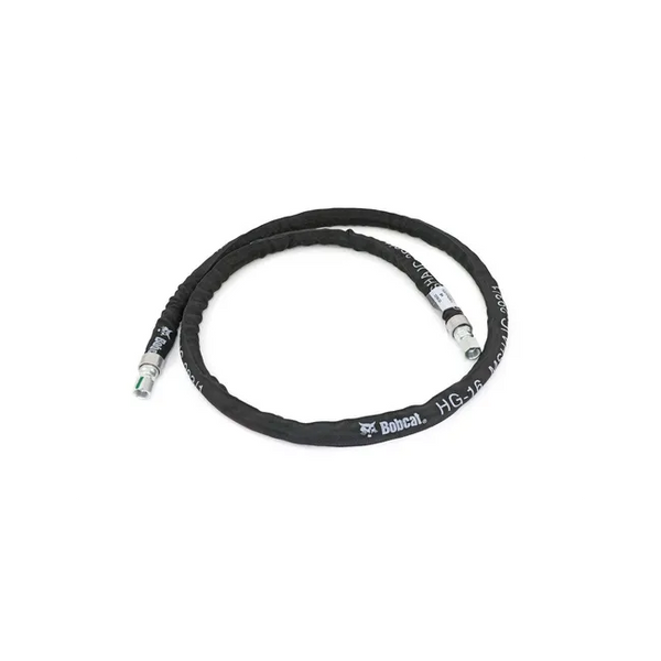 Bobcat 7175286 Hydraulic Hose, 7175286