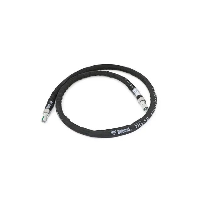 Bobcat 7175286 Hydraulic Hose, 7175286