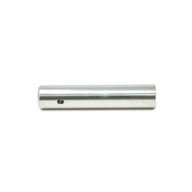 Bobcat 7175322 Pivot Pin, 7175322