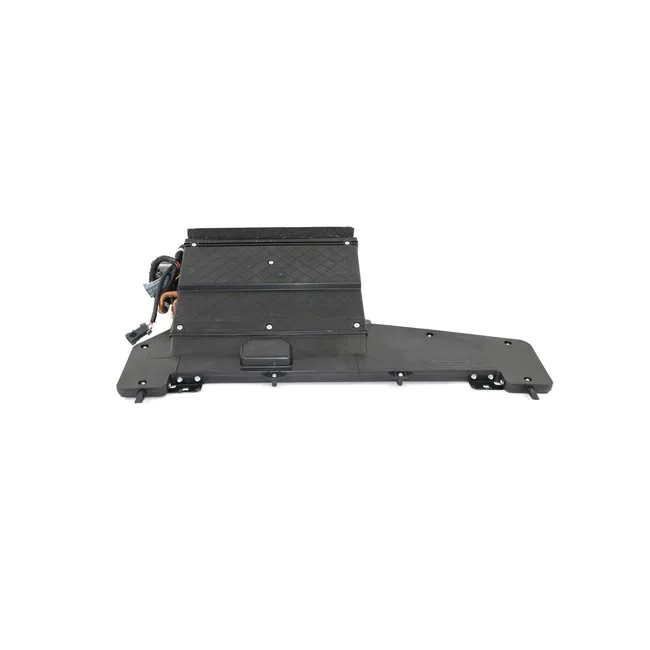 Bobcat 7175394 Cab Heater Kit, 7175394