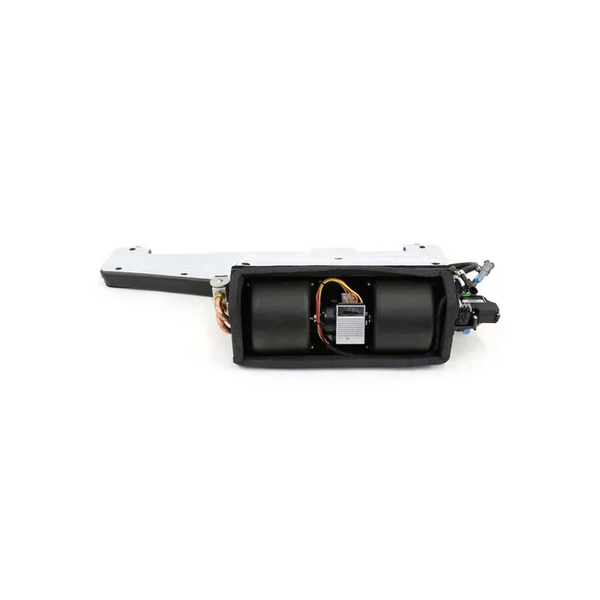 Bobcat 7175395 HVAC for Loaders, 7175395