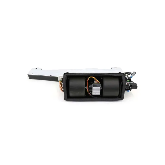 Bobcat 7175395 HVAC for Loaders, 7175395