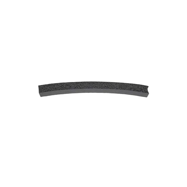 Bobcat 7175504 Eng Seal for Excavators, 7175504