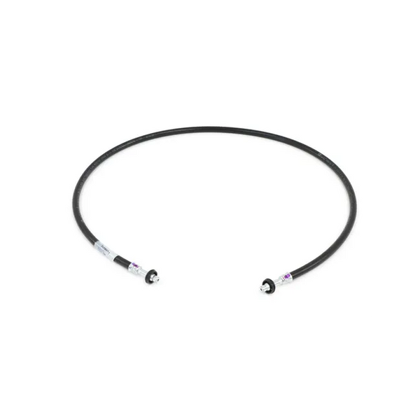 Bobcat 7175663 Hydraulic Hose Assembly for Excavators, 7175663