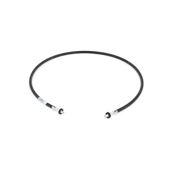 Bobcat 7175663 Hydraulic Hose Assembly for Excavators, 7175663
