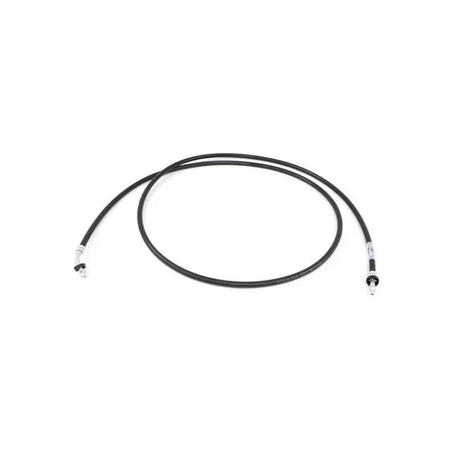Bobcat 7175665 Hydraulic Hose, 7175665