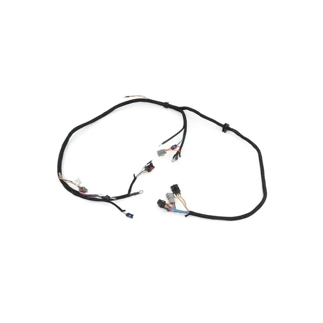 Bobcat 7175747 Engine Harness, 7175747