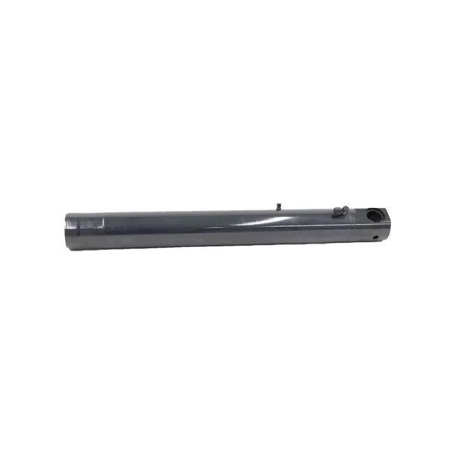 Bobcat 7175757 Case Tube, 7175757
