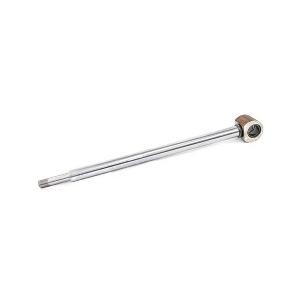 Bobcat 7175760 Cylinder Rod, 7175760