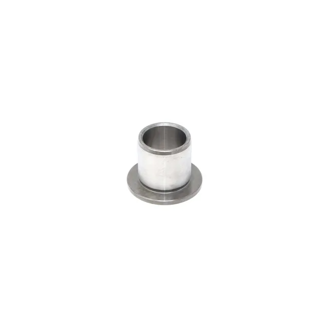 Bobcat 7175783 Insert for Large Excavators, Excavators, 7175783