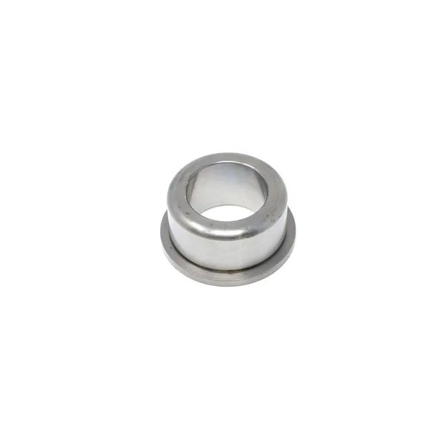 Bobcat 7175784 INSERT, 7175784