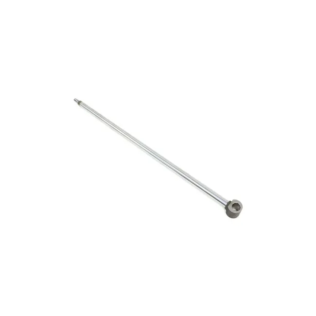 Bobcat 7176048 Shaft for Planers, 7176048