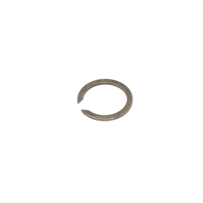 Bobcat 7176088 Retainer Ring, 7176088