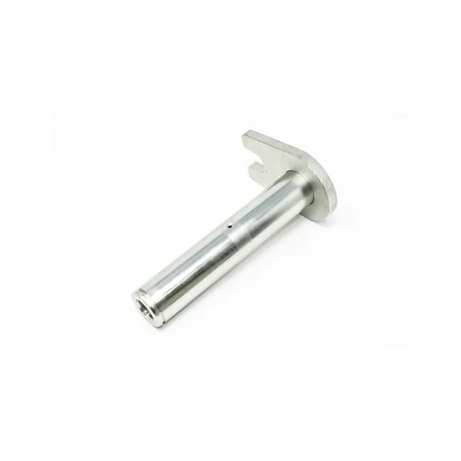 Bobcat 7176090 PIN, W/A, 7176090