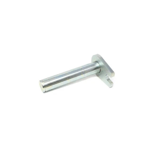 Bobcat 7176092 Link Pin for Excavators, 7176092