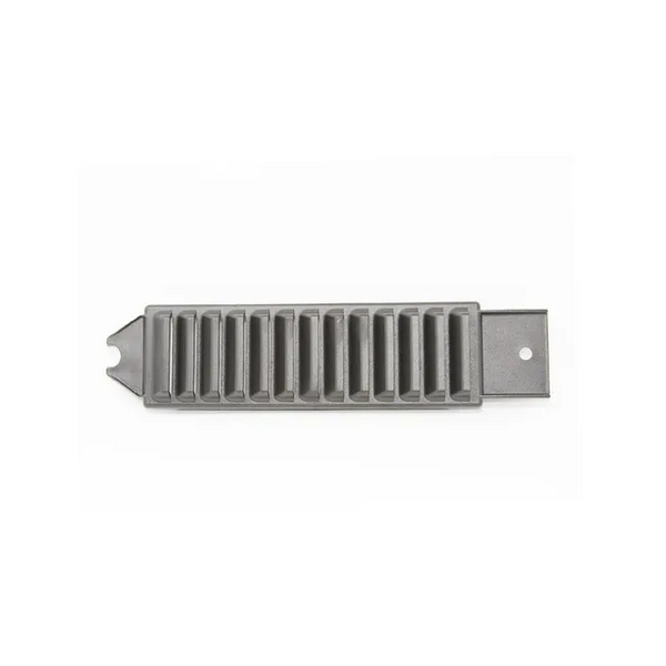 Bobcat 7176100 Air Duct Filter Cover, 7176100