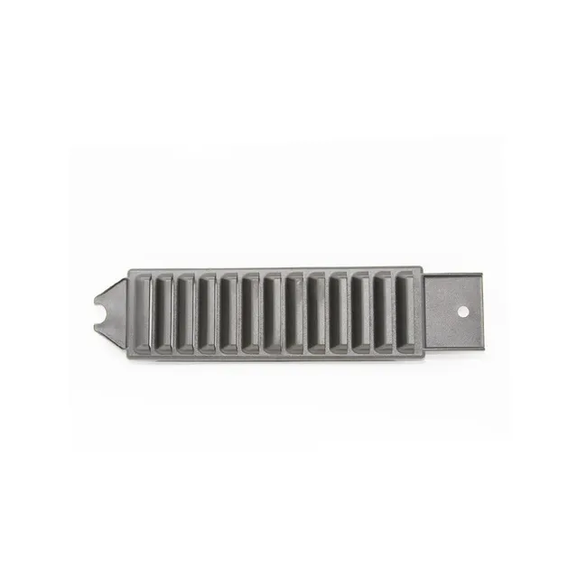 Bobcat 7176100 Air Duct Filter Cover, 7176100