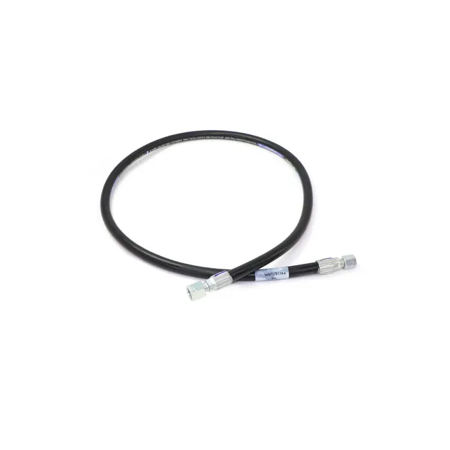 Bobcat 7176115 Hydraulic Hose Assembly for Excavators, 7176115