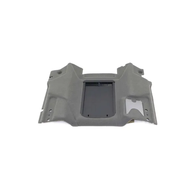 Bobcat 7176133 Cab Panel for Loaders, 7176133