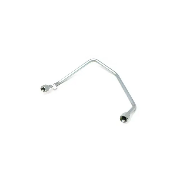 Bobcat 7176300 Hydraulic Tubeline for Excavators, 7176300