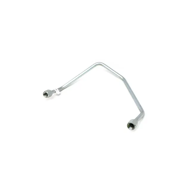 Bobcat 7176300 Hydraulic Tubeline for Excavators, 7176300