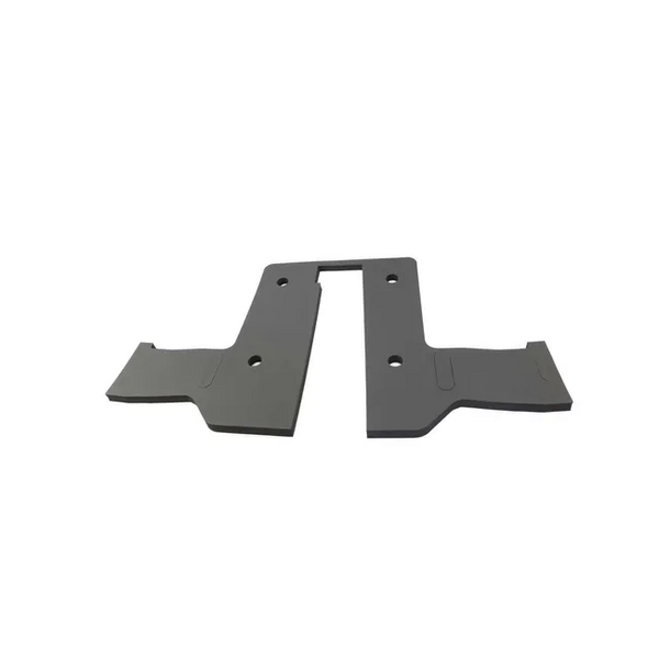 Bobcat 7176603 Seat Pan Insulation for Loaders, 7176603