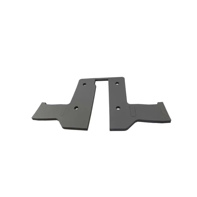 Bobcat 7176603 Seat Pan Insulation for Loaders, 7176603