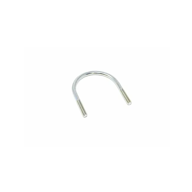Bobcat 7176604 U-Bolt for Excavators, 7176604