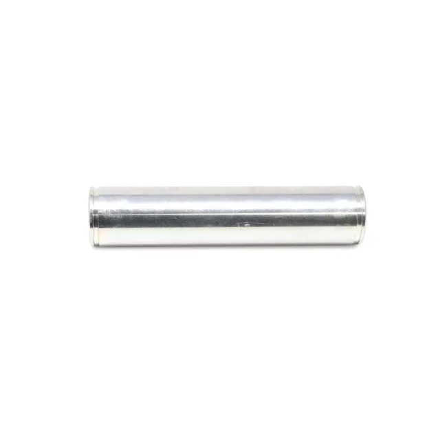 Bobcat 7176889 Pin for Excavators, 7176889